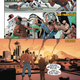 Image: Image Comics